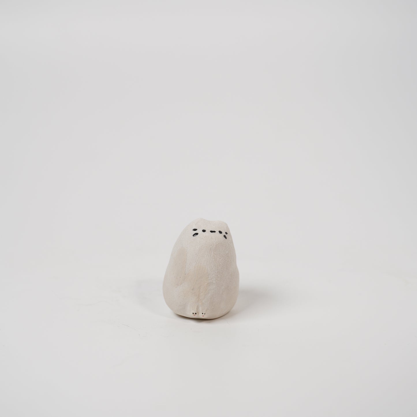 Chibi Bunny Slippers