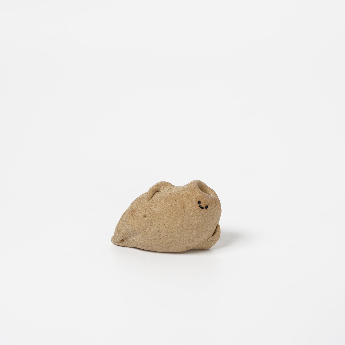 Boudoir Potato Frens