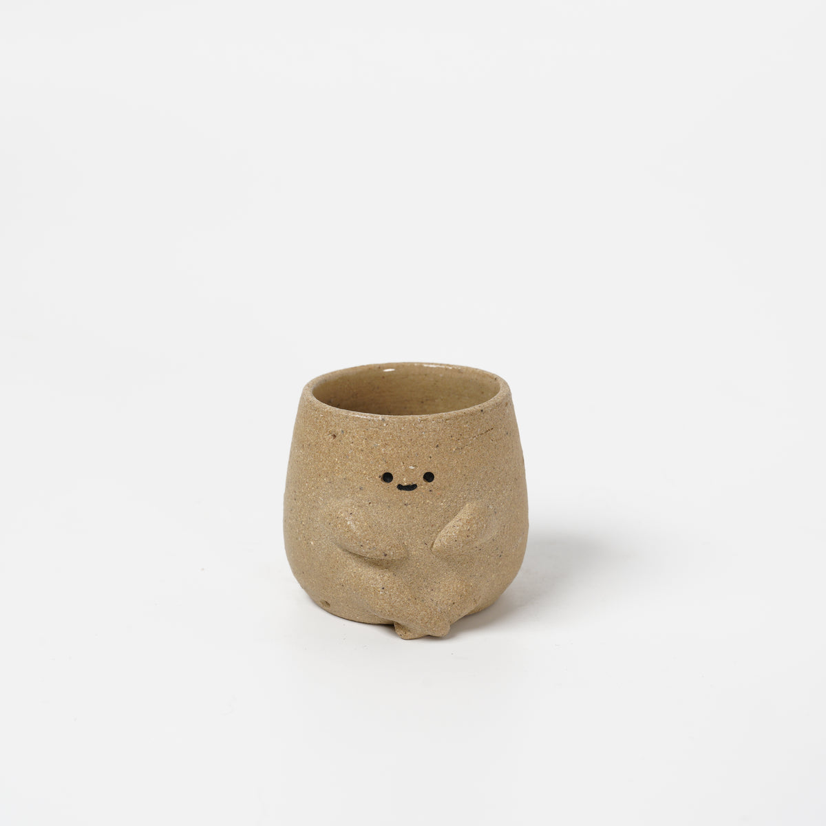 POT-tato