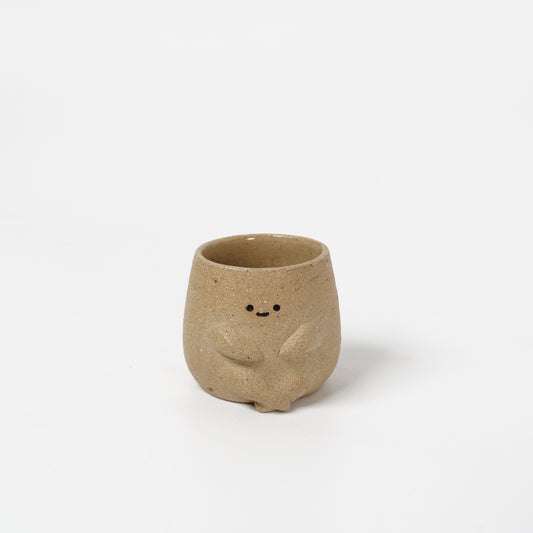 POT-tato