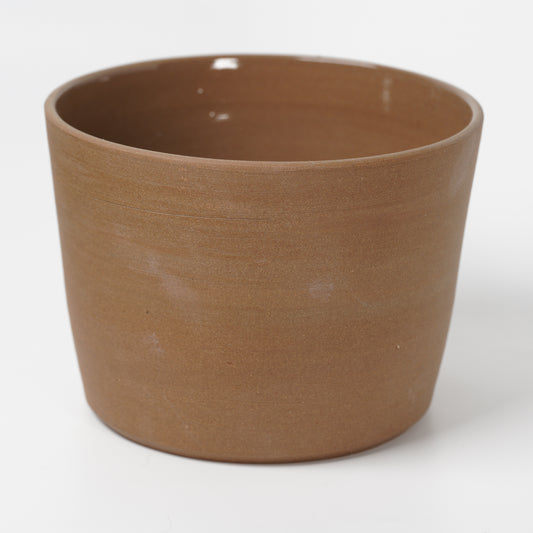 Cache Pot ONLY
