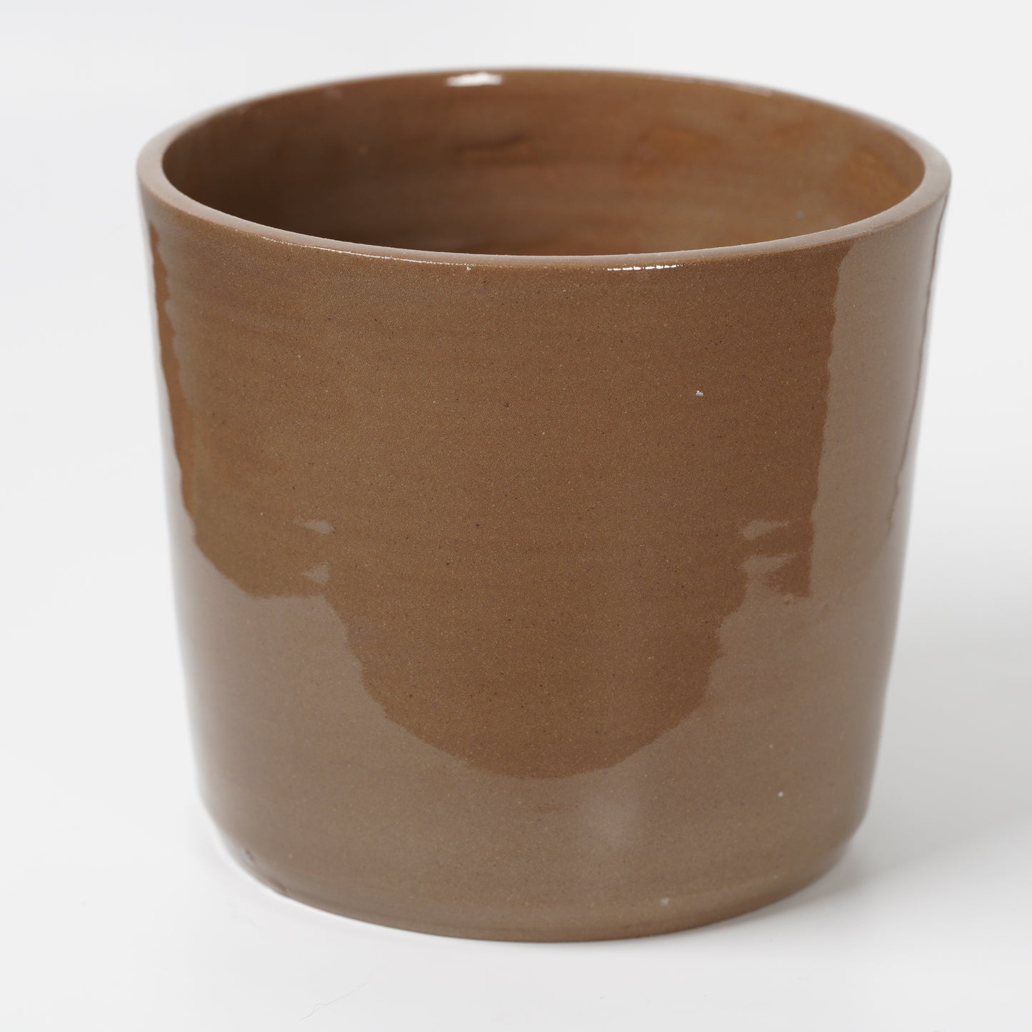 Cache Pot ONLY