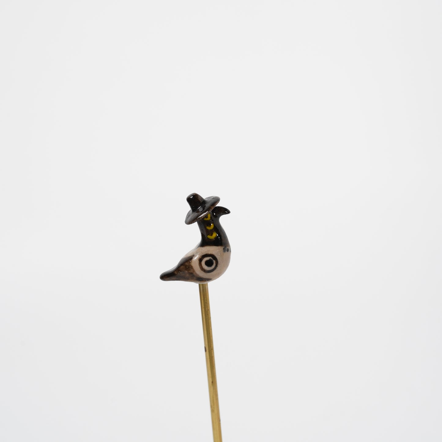 Sussie Plant Stake