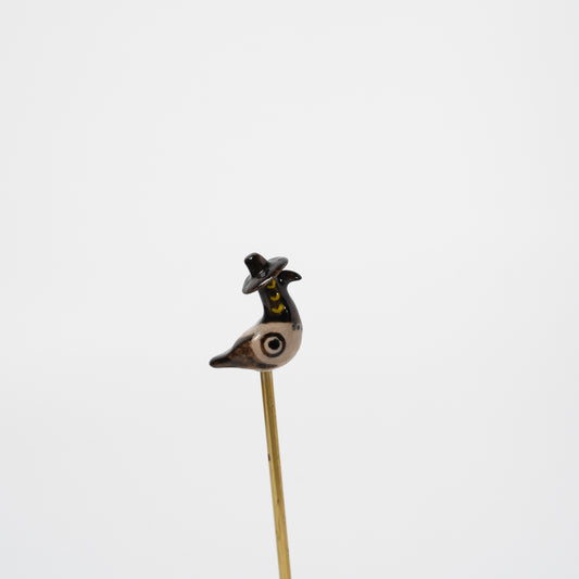 Sussie Plant Stake