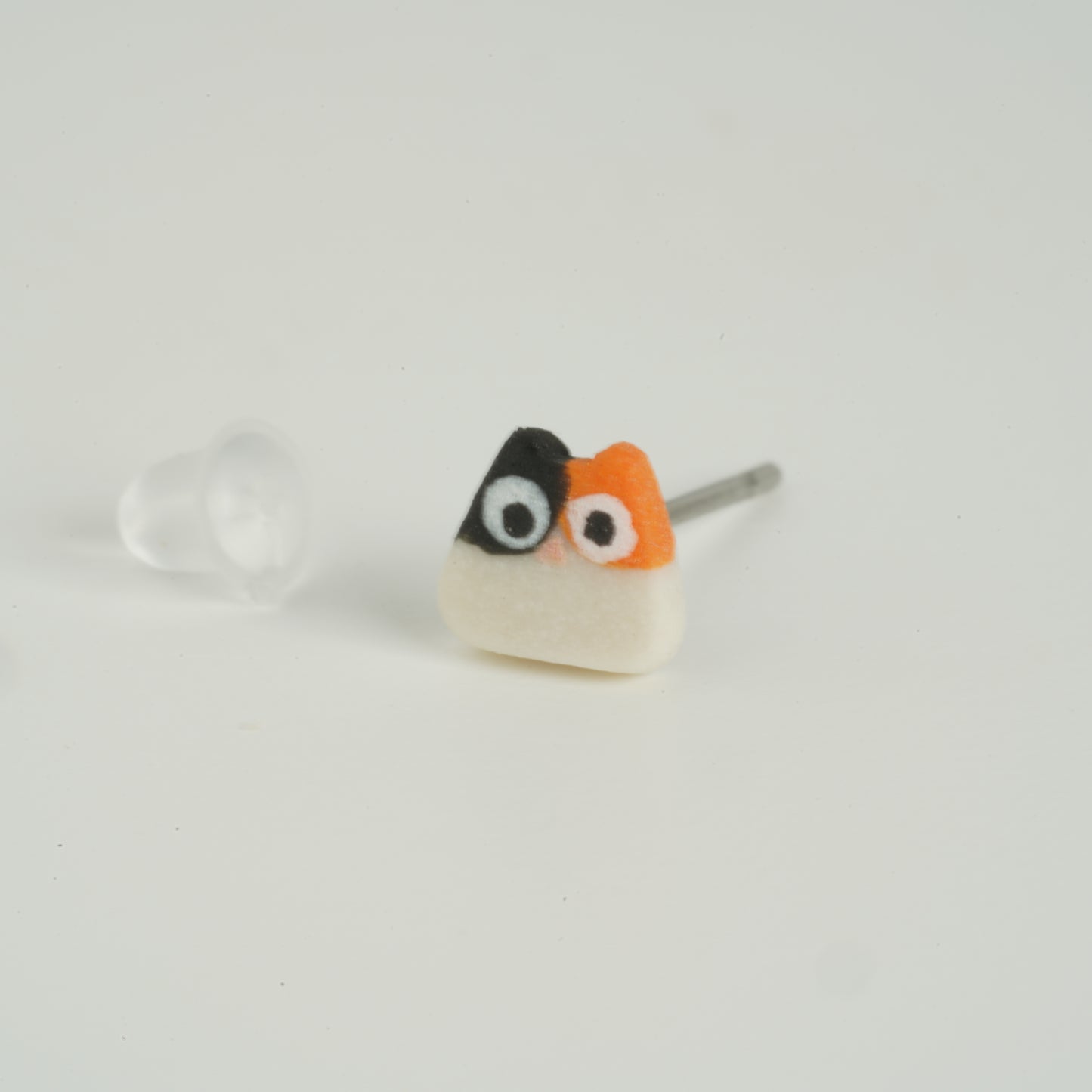 Earring, Singles