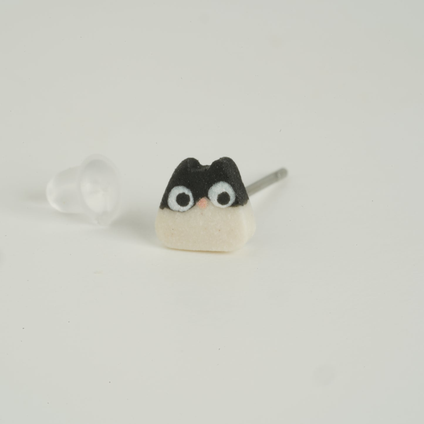 Earring, Singles