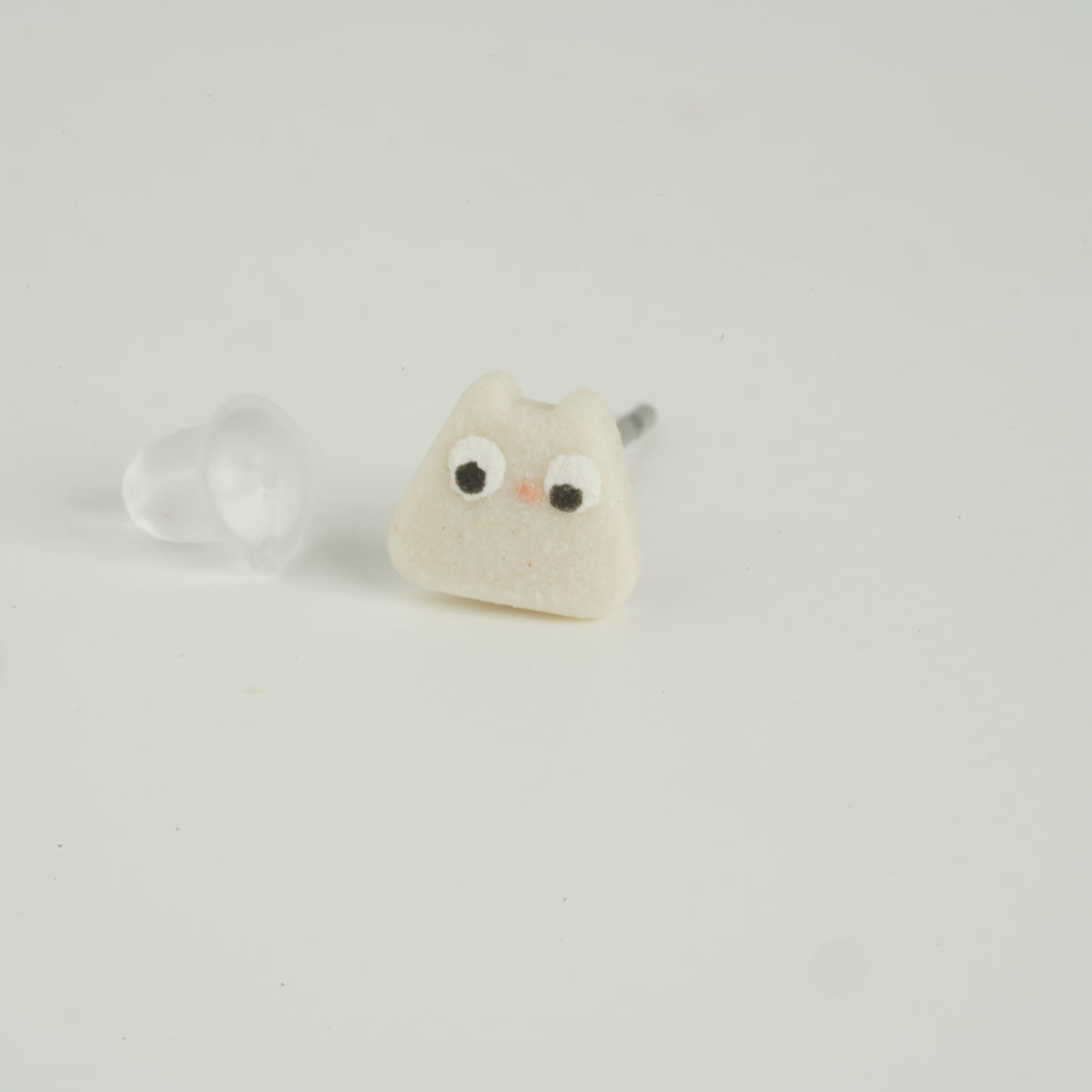 Earring, Singles