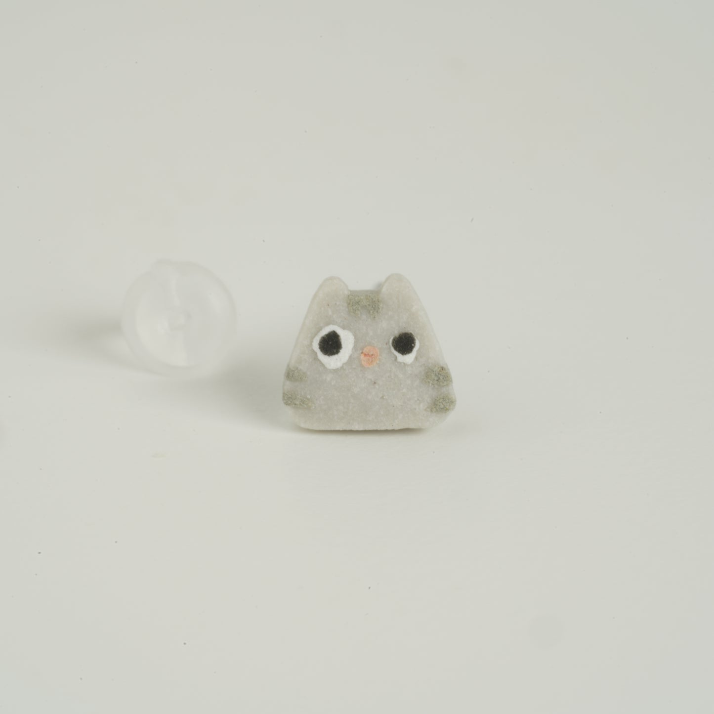 Earring, Singles