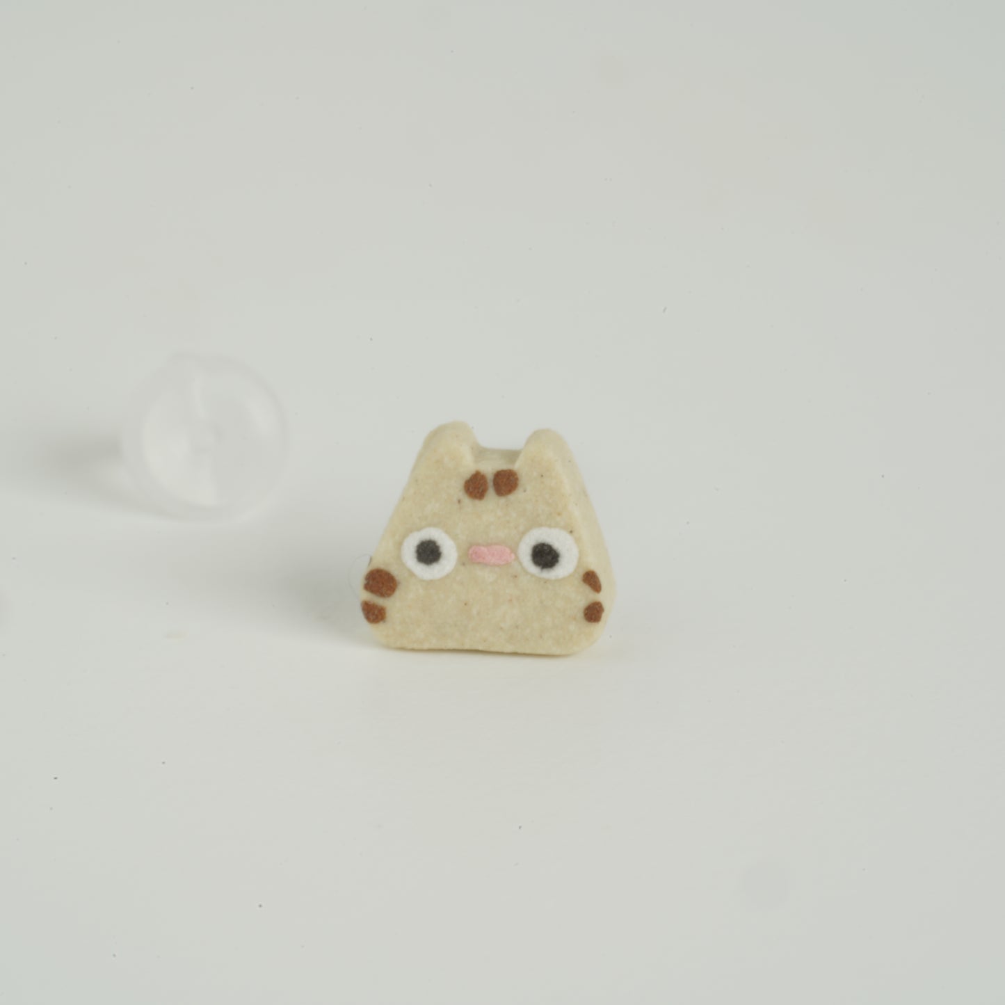 Earring, Singles