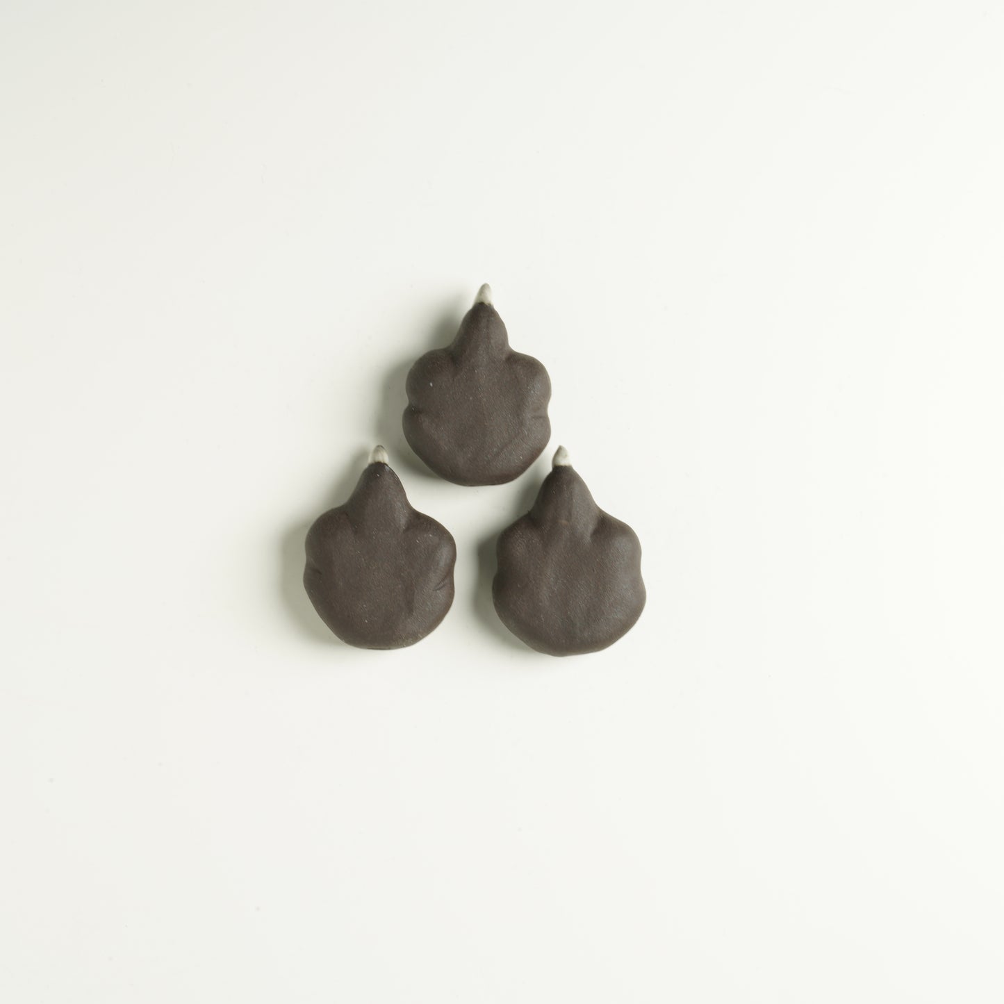 Magnet, Cat Paw