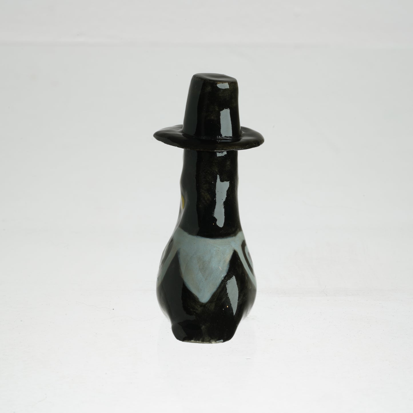 Figurine, Sussie #3 - 3"