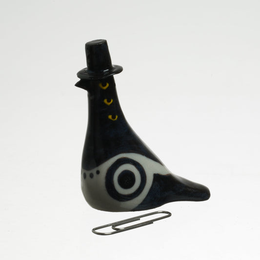 Figurine, Sussie #5 - 2"