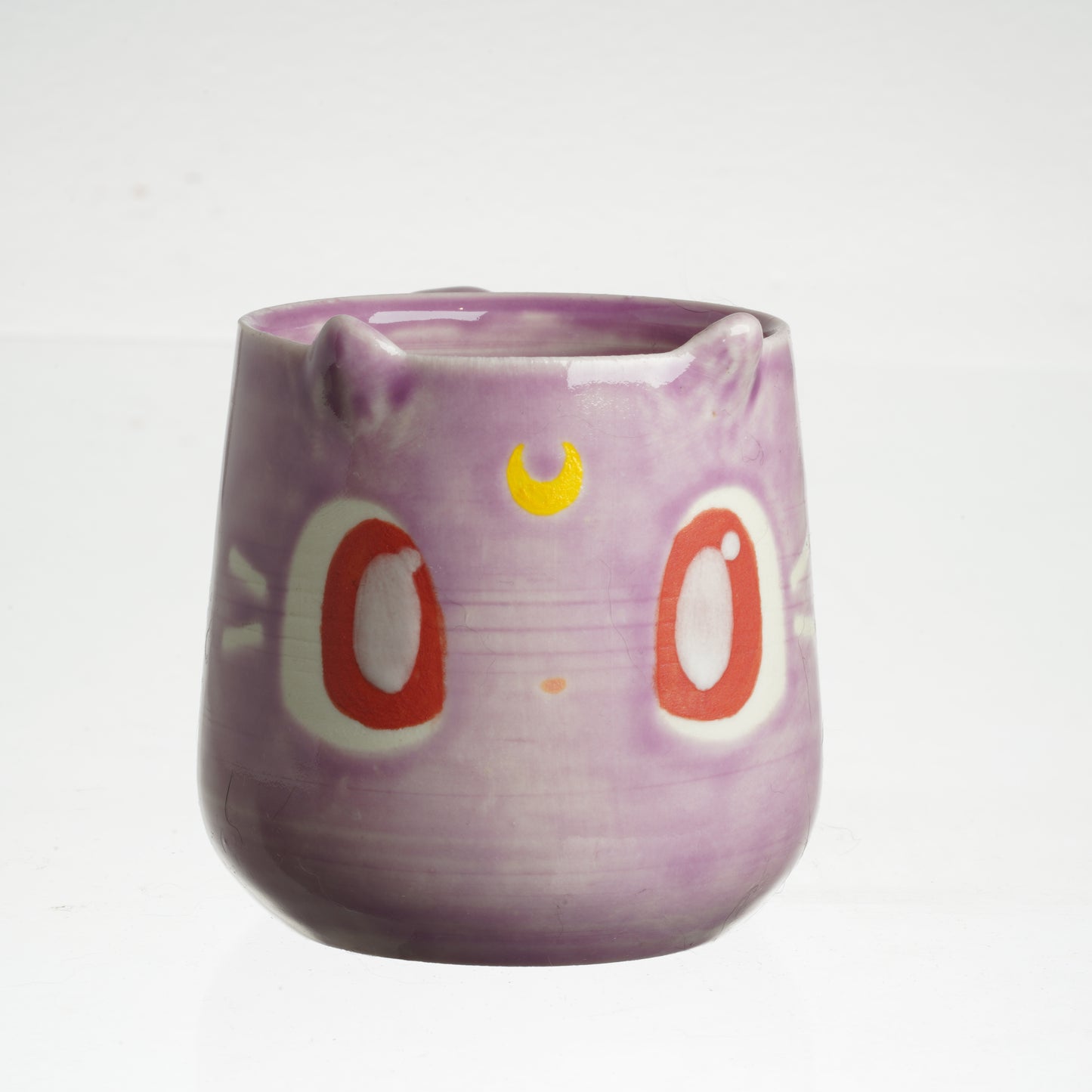 Mug, Diana #1