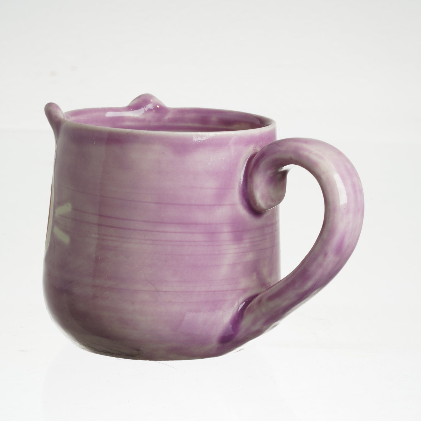 Mug, Diana #1