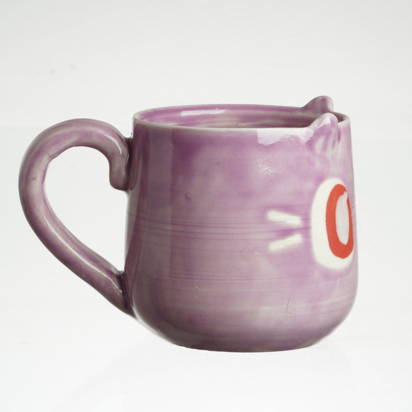Mug, Diana #1