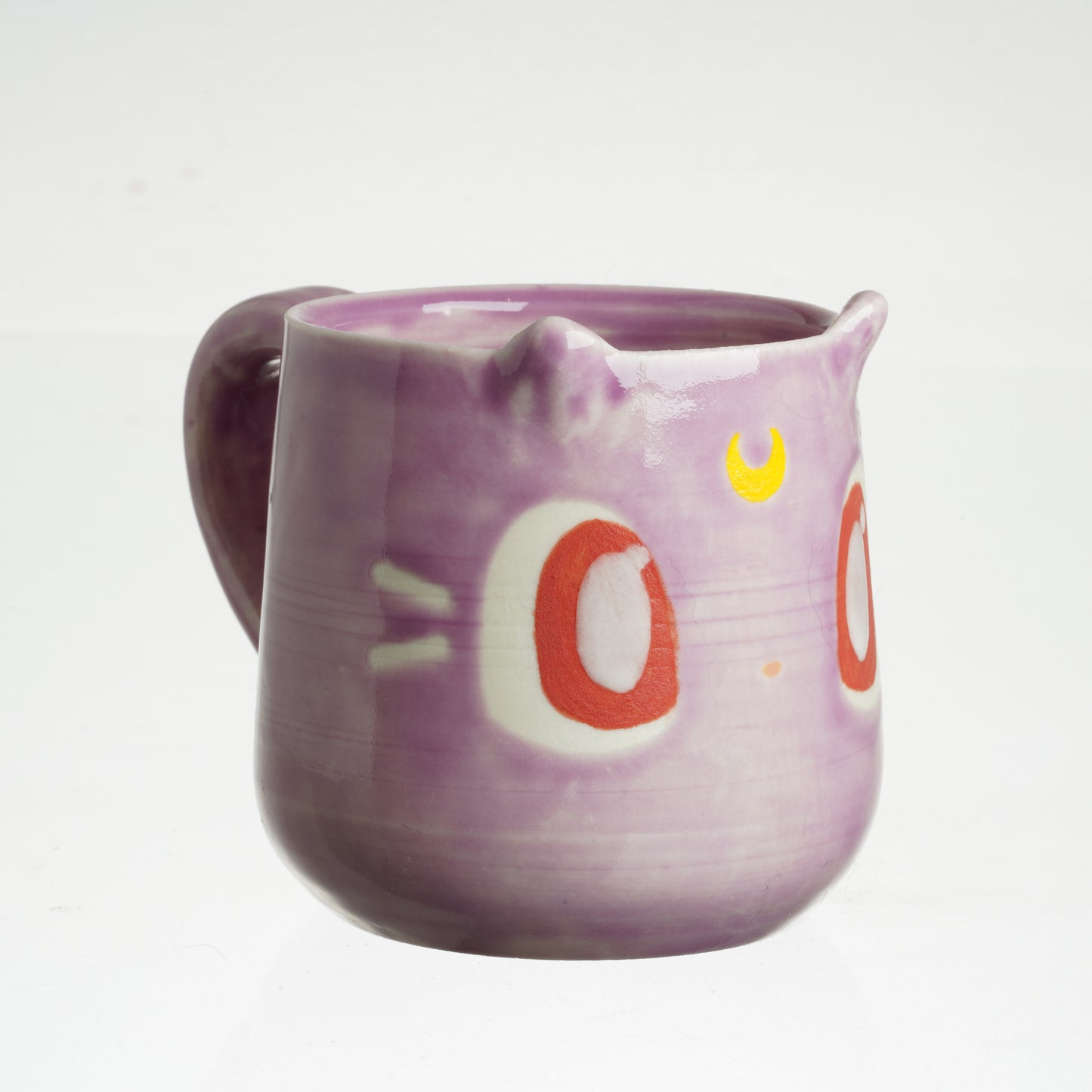 Mug, Diana #1