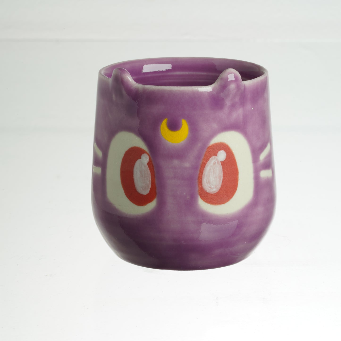 Second - Mug, Diana #2