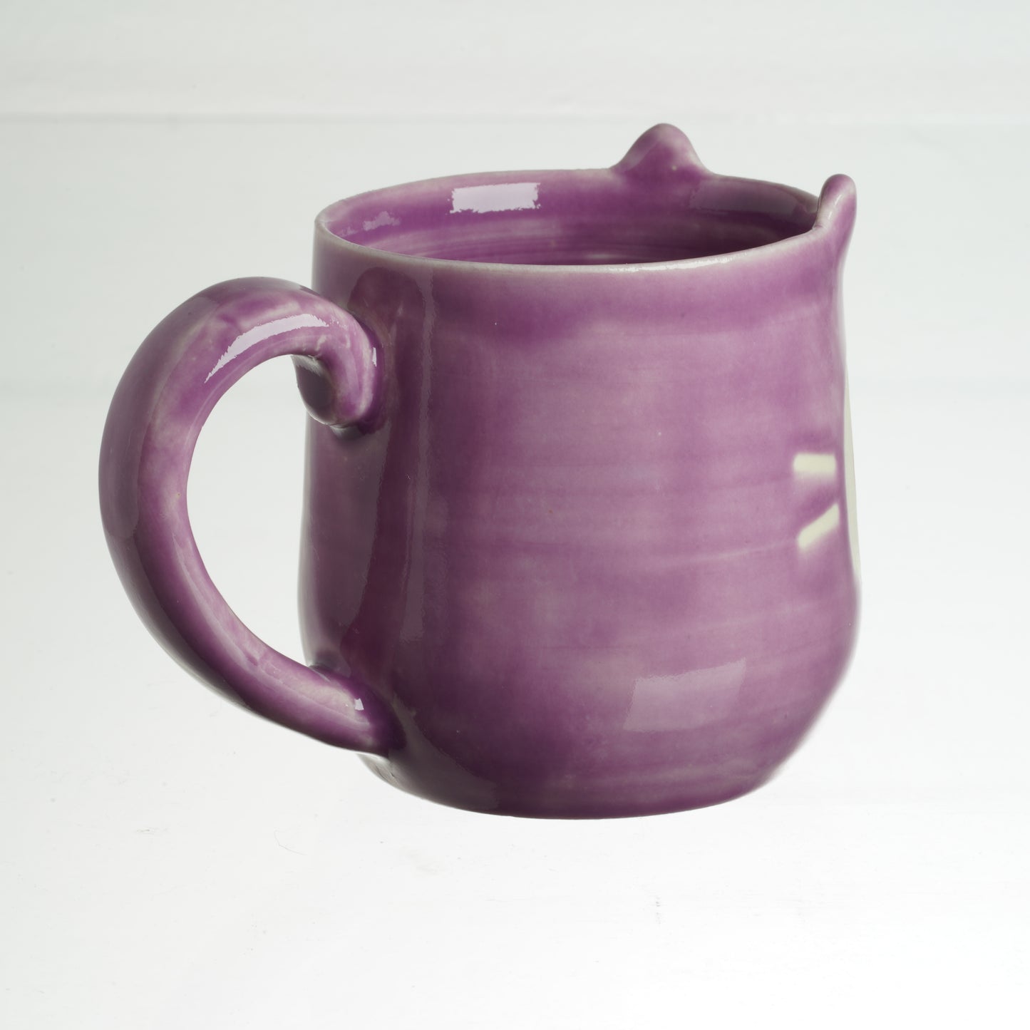 Second - Mug, Diana #2