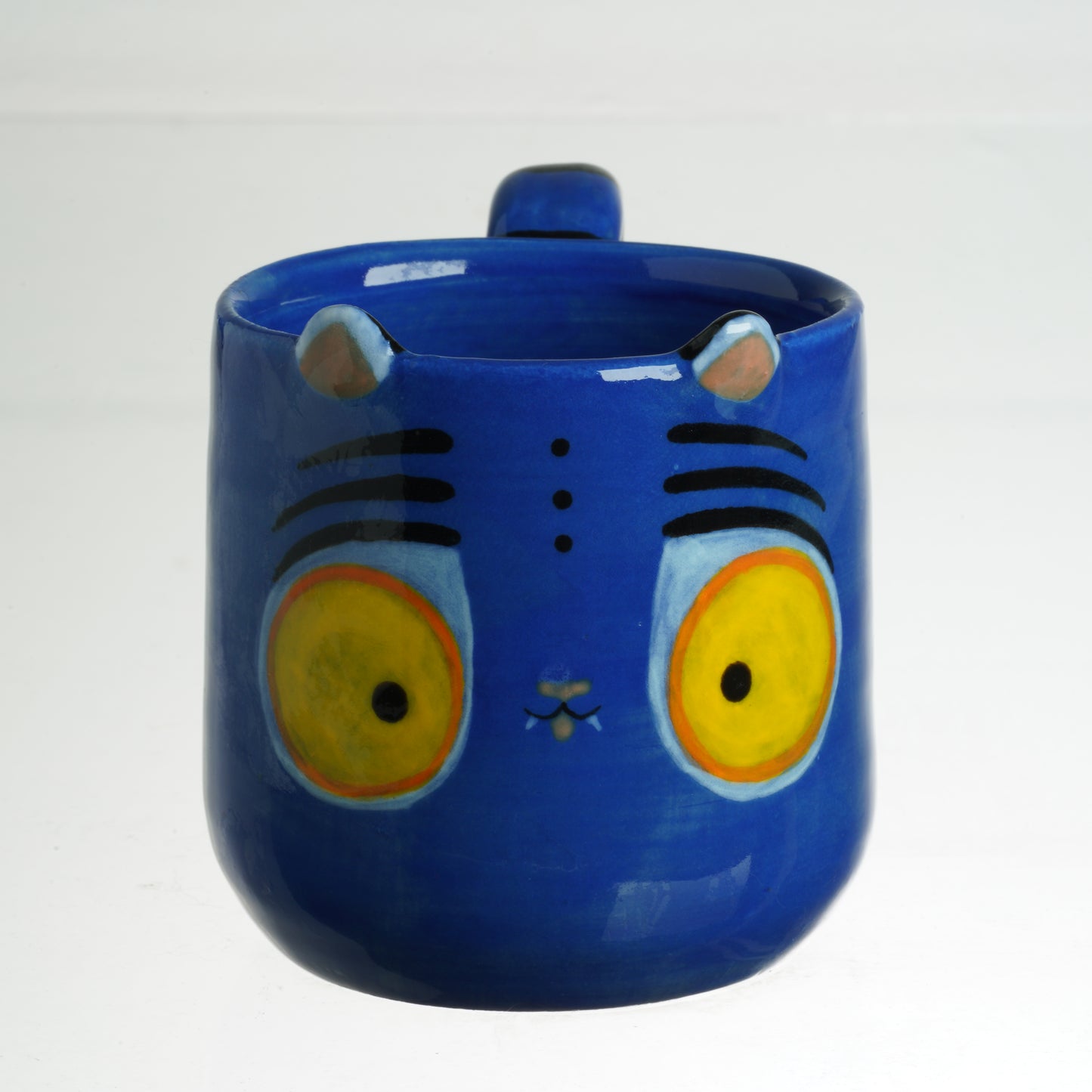 Mug, Derpy #3