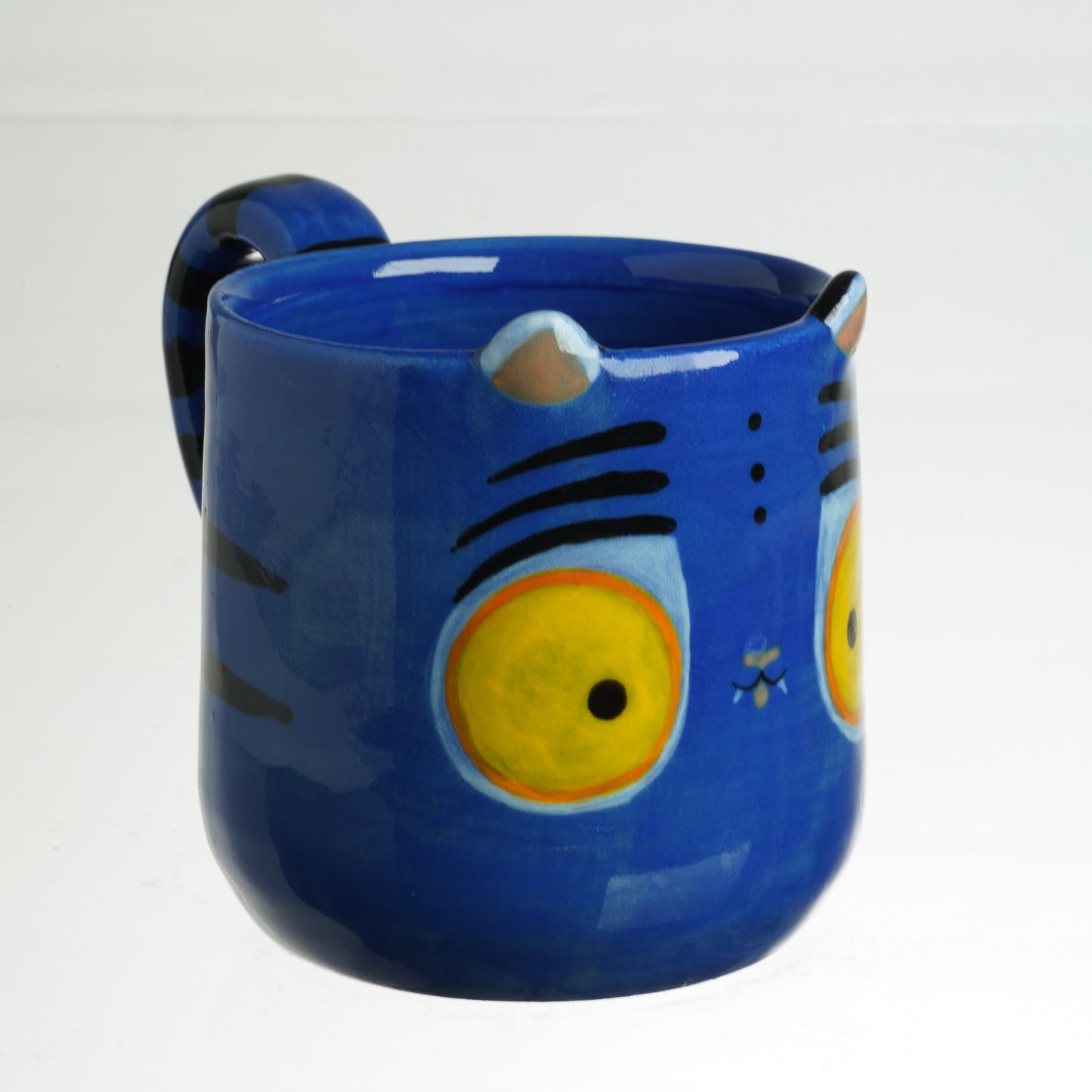 Mug, Derpy #3