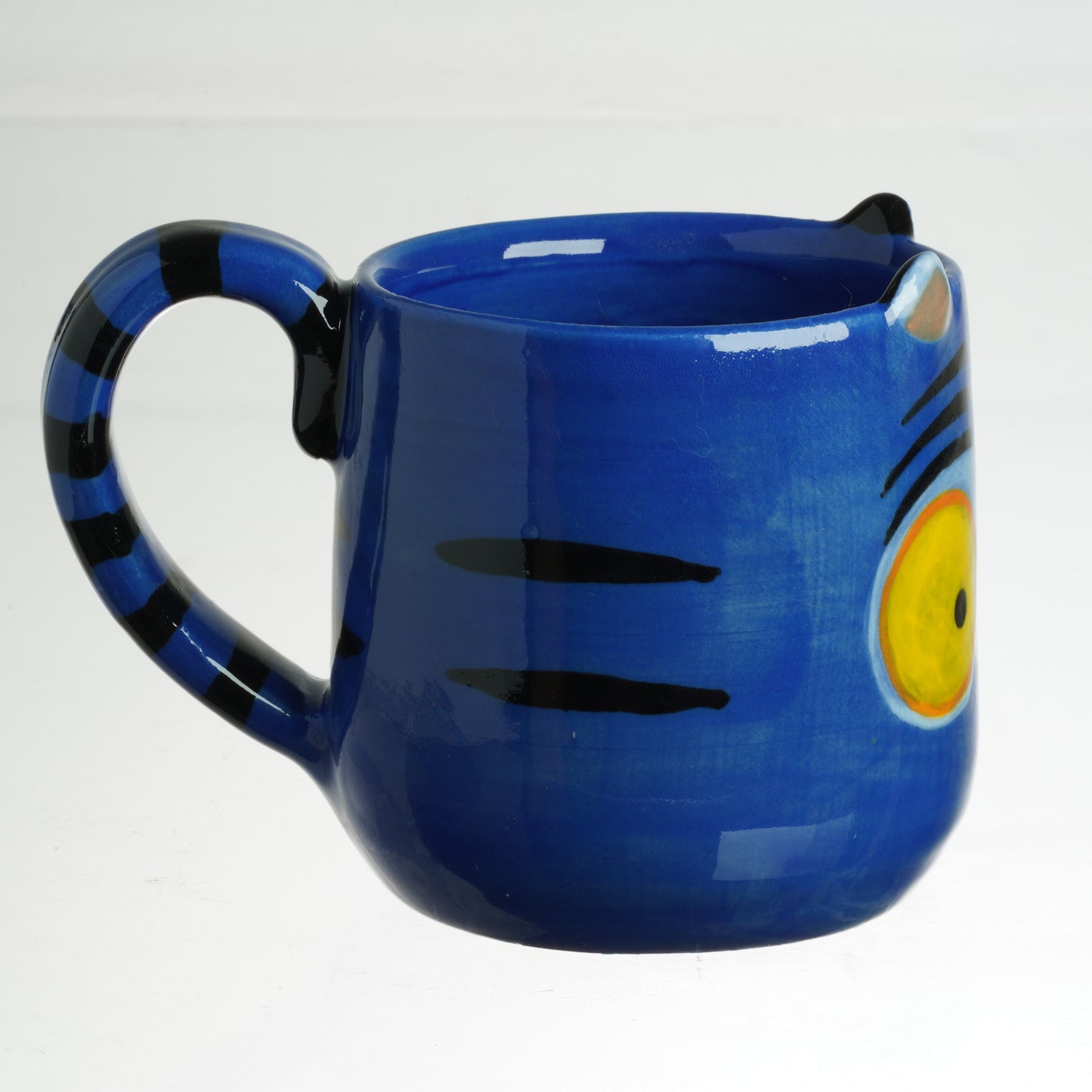 Mug, Derpy #3