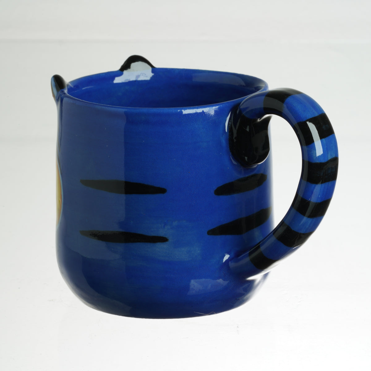 Mug, Derpy #3