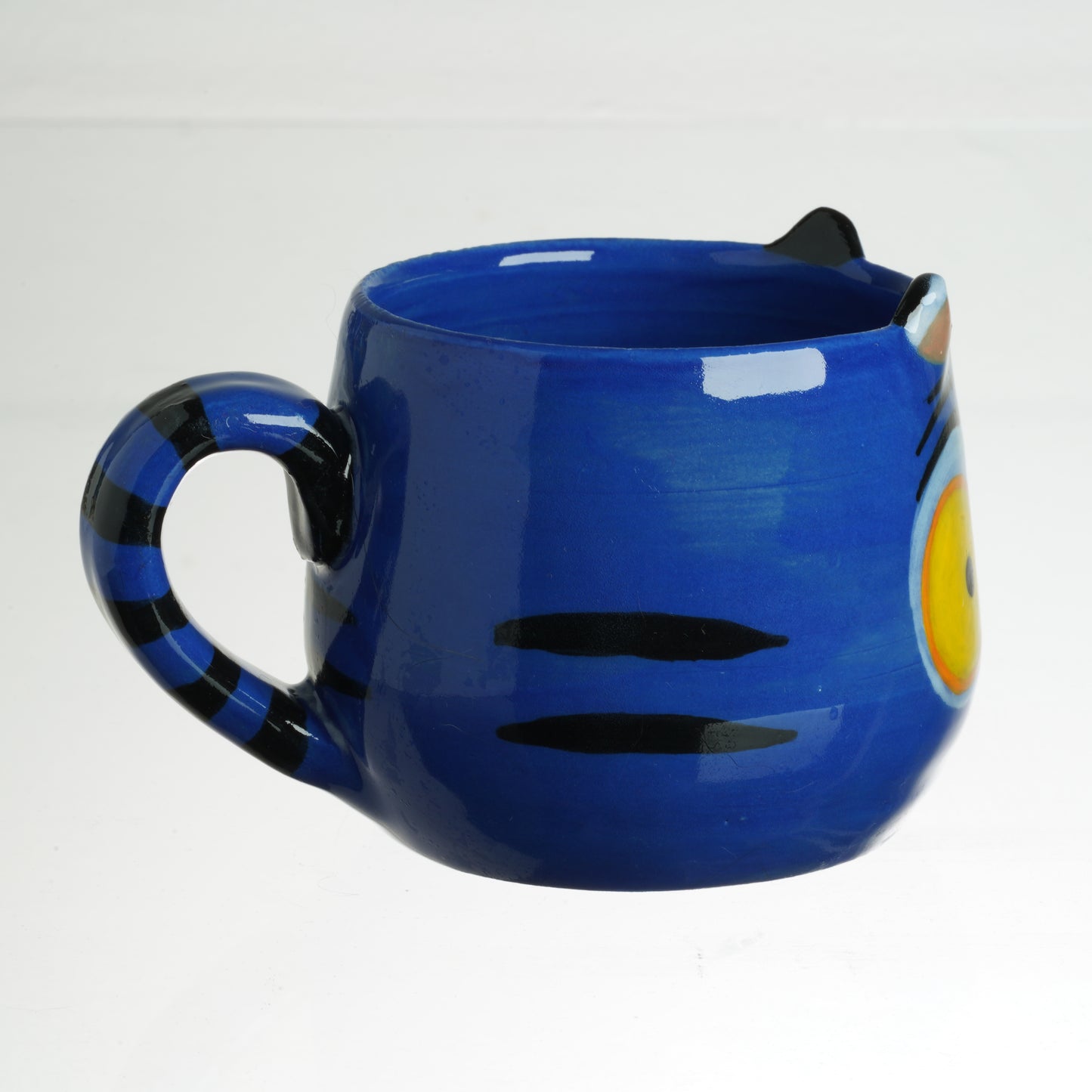 Second - Derpy #5