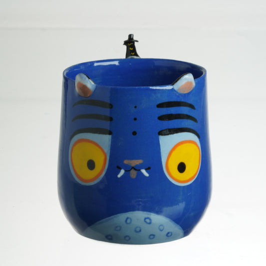 Mug, Derpy & Sussie #5