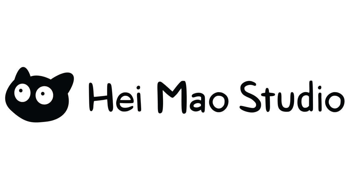 Hei Mao Studio